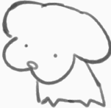 suneiruuu logo